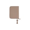 Love Bison Document Holder Love Bison Document Holder