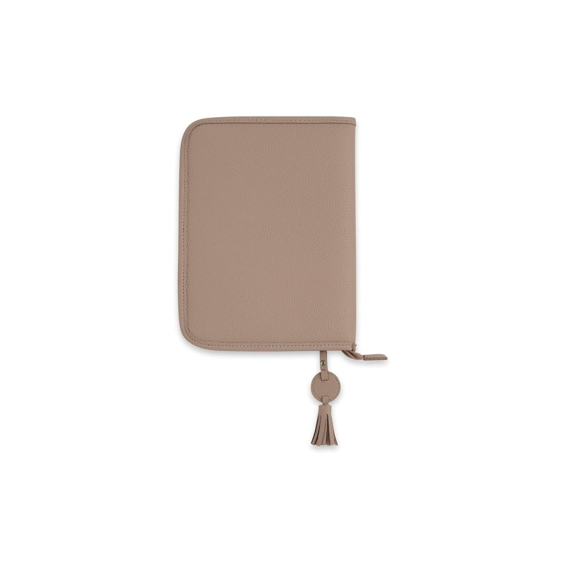 Love Bison Document Holder Love Bison Document Holder