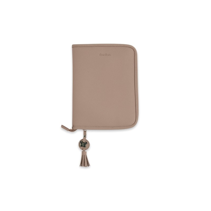 Love Bison Document Holder Love Bison Document Holder