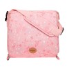 Bolsa Trona Little Forest Rosa Bolsa Trona Little Forest Rosa
