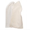 Arrullo Lucía Beige Blanco Arrullo Lucía Beige Blanco
