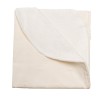 Arrullo Lucía Beige Blanco Arrullo Lucía Beige Blanco