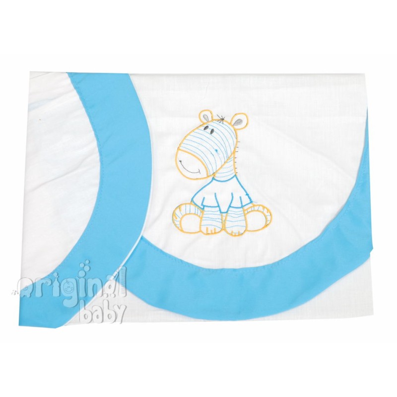 Juego de sábanas de coche Baby Juego de sábanas de coche Baby