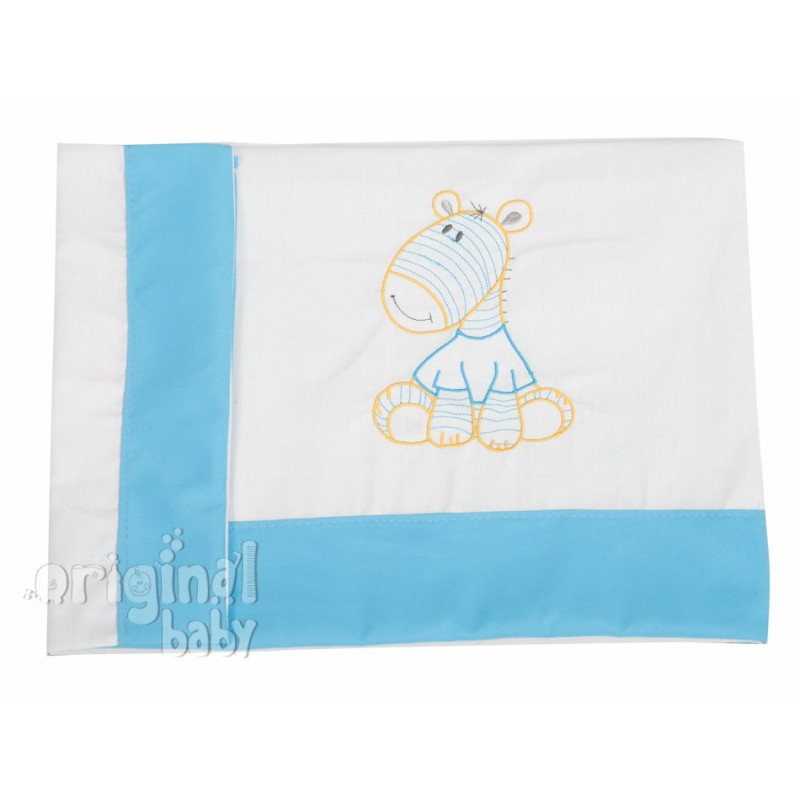 Juego de sábanas de mini cuna pirineos Baby Juego de sábanas de mini cuna pirineos Baby