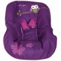 Fundas para la silla del coche y auto