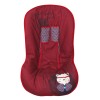Funda Protectora Silla Auto Japón chico Funda Protectora Silla Auto Japón chico