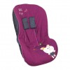 Car Swing Seat Protective Cover Car Swing Seat Protective Cover