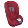 Funda Protectora Silla Auto Japón chico Funda Protectora Silla Auto Japón chico