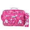 Cartera con estuche Toy Cartera con estuche Toy