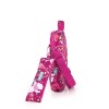 Cartera con estuche Toy Cartera con estuche Toy