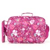 Cartera con estuche Toy Cartera con estuche Toy