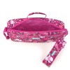 Cartera con estuche Toy Cartera con estuche Toy