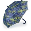 Coach Umbrella Coach Umbrella