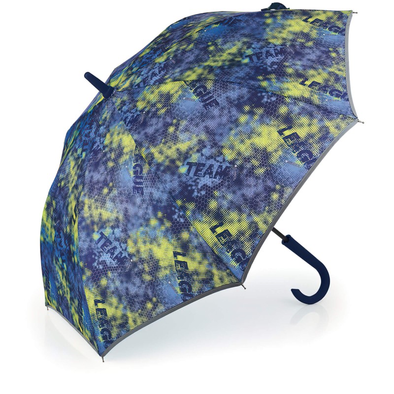 Coach Umbrella Coach Umbrella