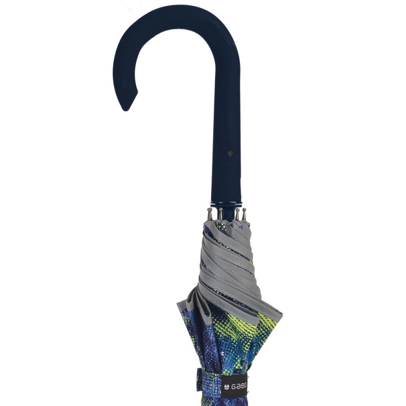 Coach Umbrella Coach Umbrella