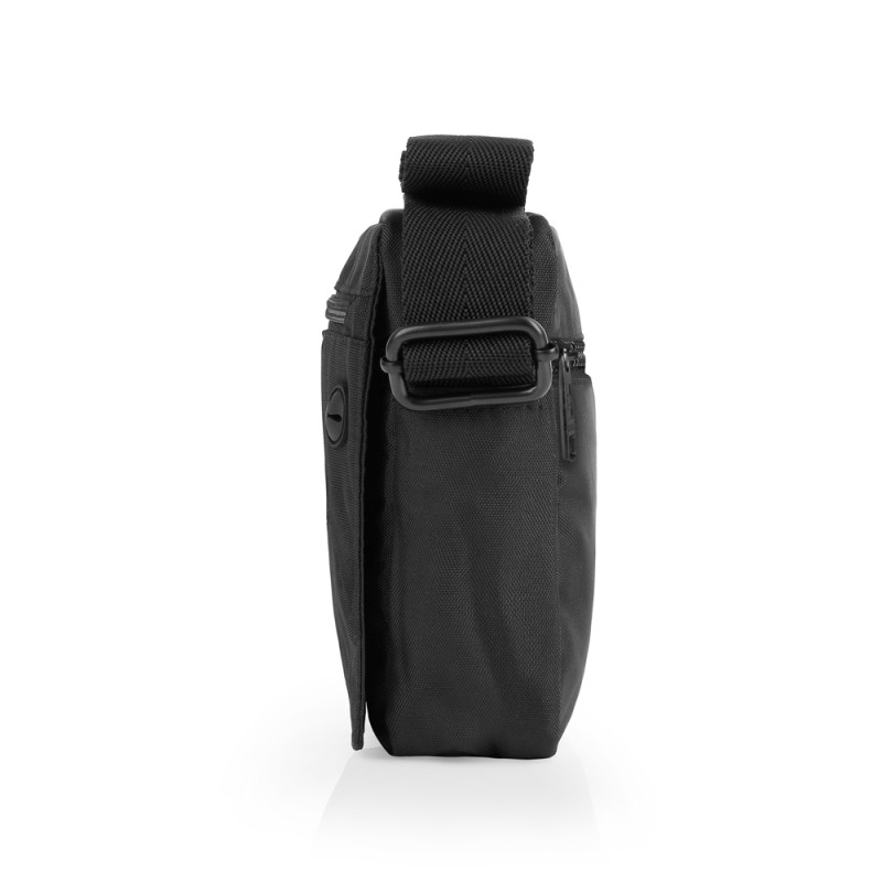 Bandolera Twist Eco Bandolera Twist Eco