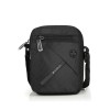 Bandolera Twist Eco Bandolera Twist Eco