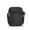 Bandolera Twist Eco Bandolera Twist Eco