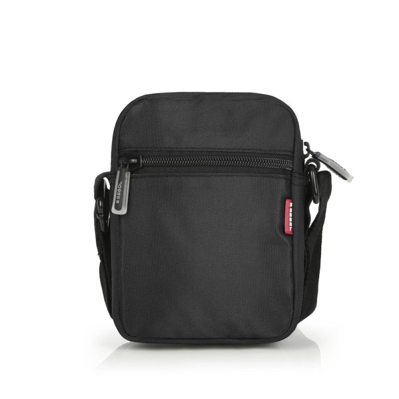 Bandolera Twist Eco Bandolera Twist Eco