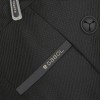 Bandolera Twist Eco Bandolera Twist Eco