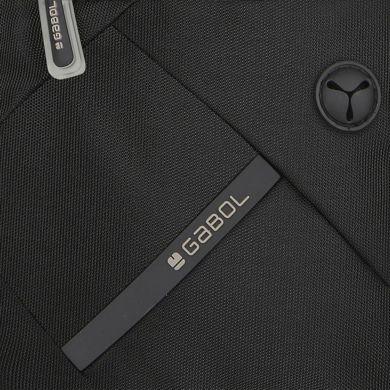 Bandolera Twist Eco Bandolera Twist Eco