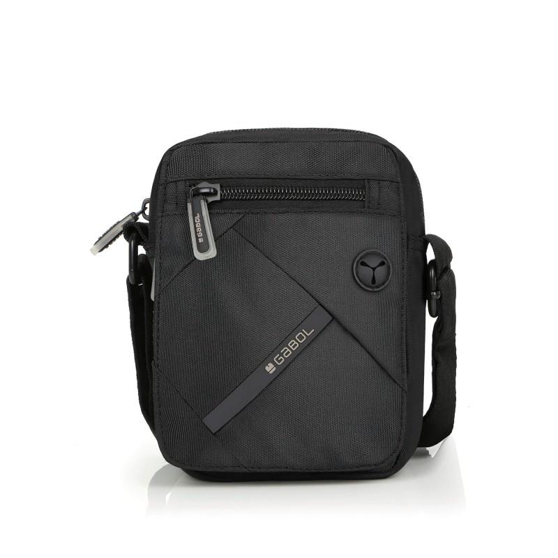 Bandolera Twist Eco Bandolera Twist Eco