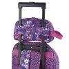 Jasmine toiletry bag Jasmine toiletry bag