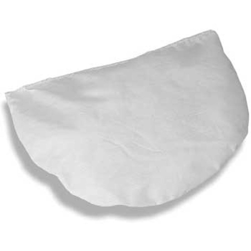 Hera carrycot pillow Hera carrycot pillow