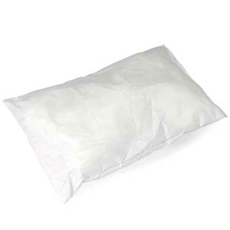 Almohada de cuna Helios Almohada de cuna Helios