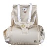 Trona Elevador blandita Handy Bunny Beige Trona Elevador blandita Handy Bunny Beige