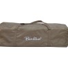 Classic Beige basic travel cot Classic Beige basic travel cot