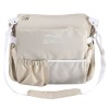 Trona Elevador blandita Handy Bunny Beige Trona Elevador blandita Handy Bunny Beige