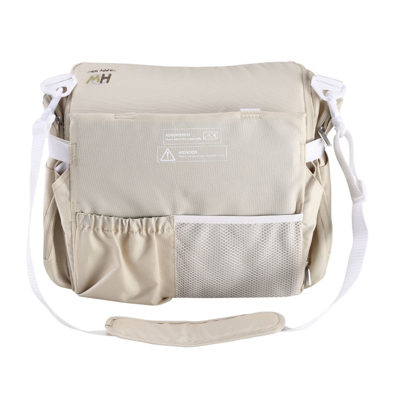 Trona Elevador blandita Handy Bunny Beige Trona Elevador blandita Handy Bunny Beige