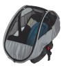 Protector con mosquitera para Grupo 0 - Net Protector con mosquitera para Grupo 0 - Net