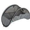 Protector con mosquitera para Grupo 0 - Net Protector con mosquitera para Grupo 0 - Net