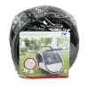 Protector con mosquitera para Grupo 0 - Net Protector con mosquitera para Grupo 0 - Net