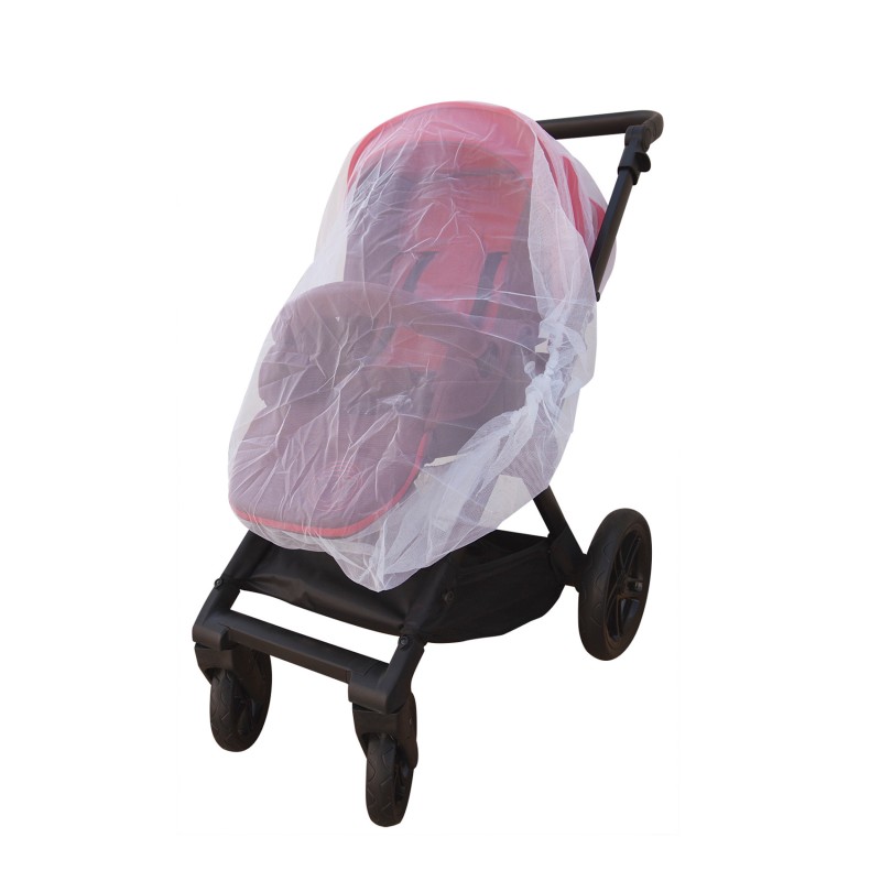 Mosquitera Universal AIR Mosquitera Universal AIR