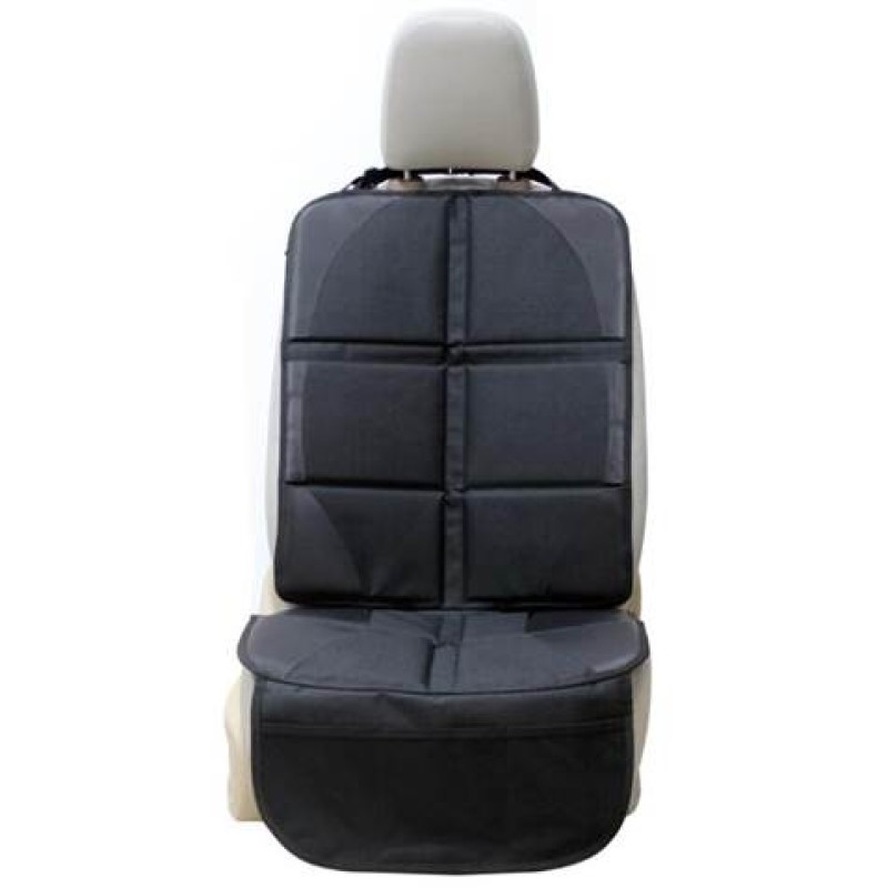 Protector de Asiento de Coche Protector de Asiento de Coche