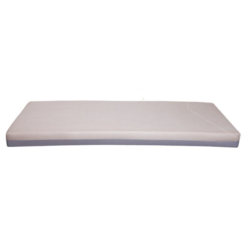 Hermes crib mattress 60 x120 Hermes crib mattress 60 x120