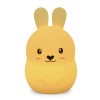 Lampara Infantil Rabbit Lampara Infantil Rabbit