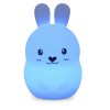 Lampara Infantil Rabbit Lampara Infantil Rabbit