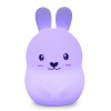 Lampara Infantil Rabbit Lampara Infantil Rabbit