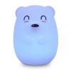 Lampara Infantil Bear Lampara Infantil Bear
