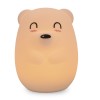 Lampara Infantil Bear Lampara Infantil Bear