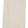 Colchoneta silla ligera Cashmere Beige Colchoneta silla ligera Cashmere Beige