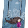 Colchoneta silla ligera Windy Colchoneta silla ligera Windy