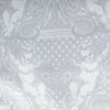 Sombrilla para silla paseo Angelo Gris Sombrilla para silla paseo Angelo Gris