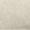 Colchoneta silla ligera Cashmere Beige Colchoneta silla ligera Cashmere Beige