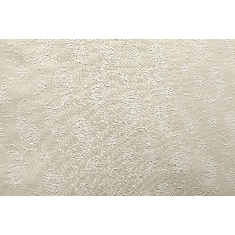 Colchoneta silla ligera Cashmere Beige Colchoneta silla ligera Cashmere Beige