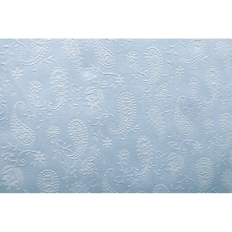 Umbrella for stroller Cashmere Celeste Umbrella for stroller Cashmere Celeste